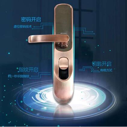 ?？礚2S指紋鎖