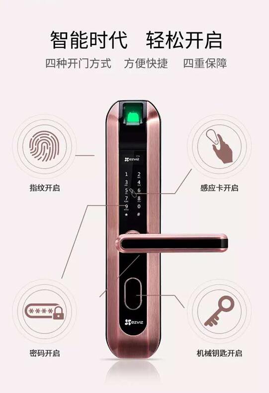 ?？礑L2S指紋鎖